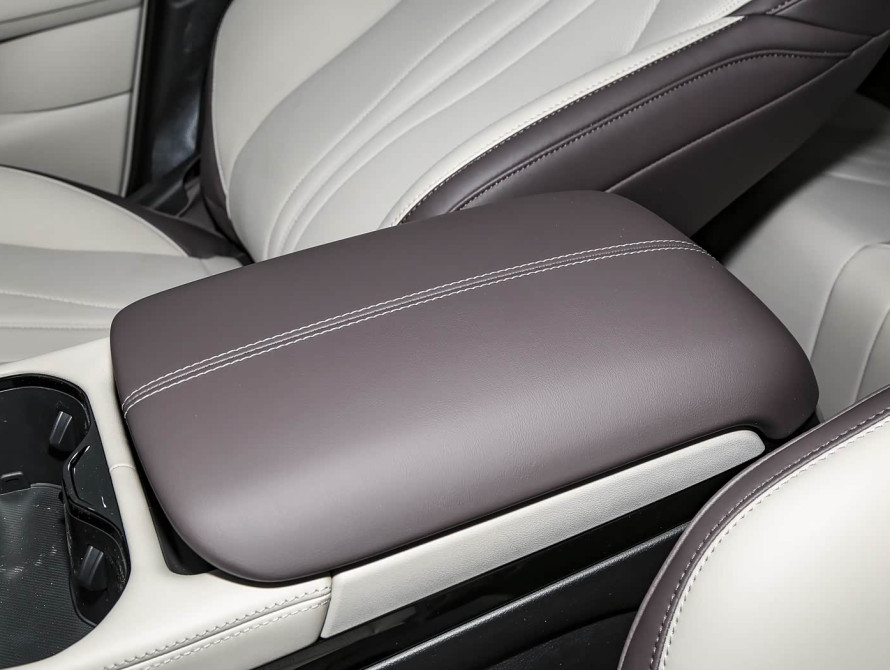 BYD Song Plus EV Mid 2025 - 36 BYD Song Plus EV Mid 2025 - 36 | kz.bex-auto.com