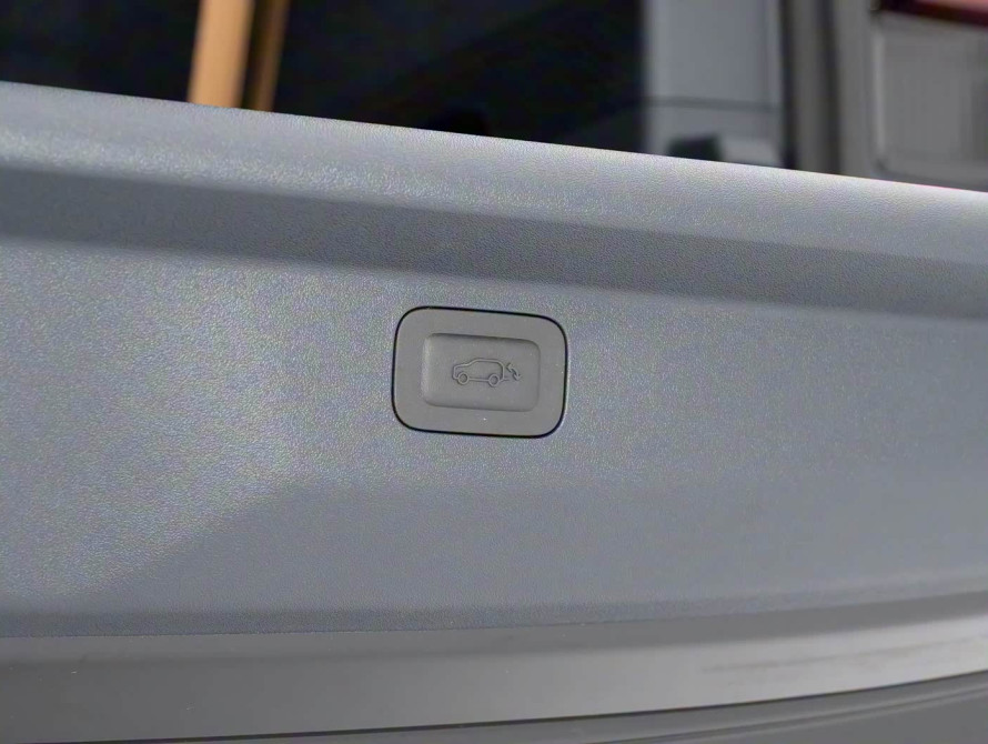 Zeekr 9X Basic 2025 - 86 Zeekr 9X Basic 2025 - 86 | kz.bex-auto.com