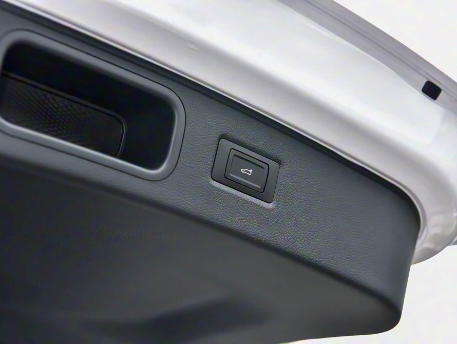 Voyah Free Top 2025 - 64 Voyah Free Top 2025 - 64 | kz.bex-auto.com