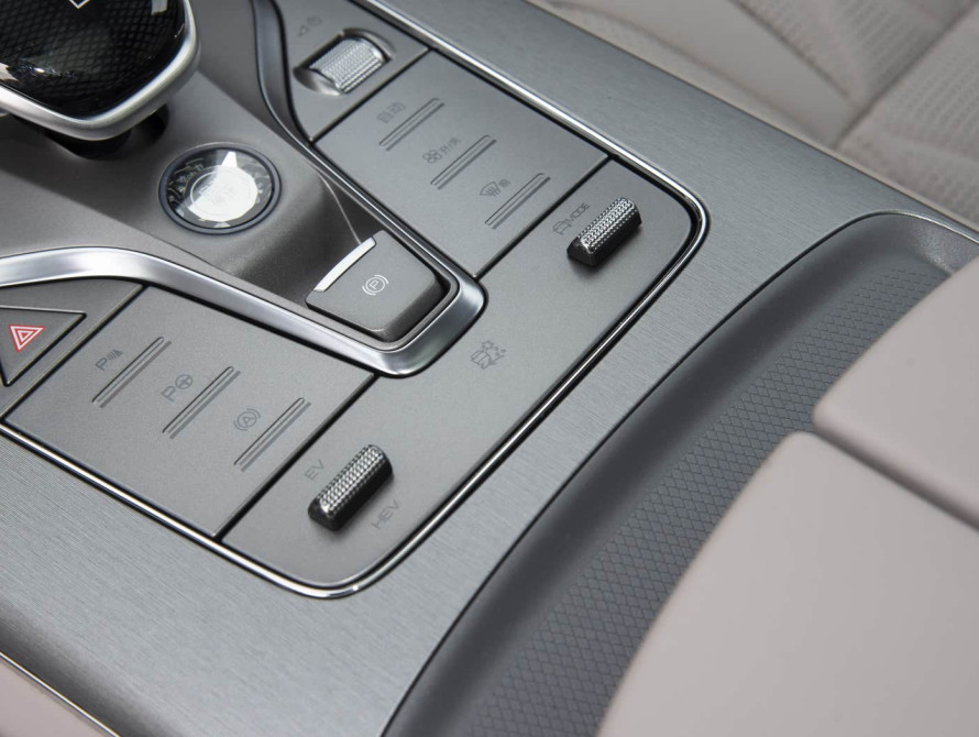 BYD Tang DM-i Basic 2025 - 31 BYD Tang DM-i Basic 2025 - 31 | kz.bex-auto.com