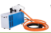 40KW DC portable charger-constant power module ANN-AY-40KW-AC/DC-B 40KW DC portable charger-constant power module ANN-AY-40KW-AC/DC-B