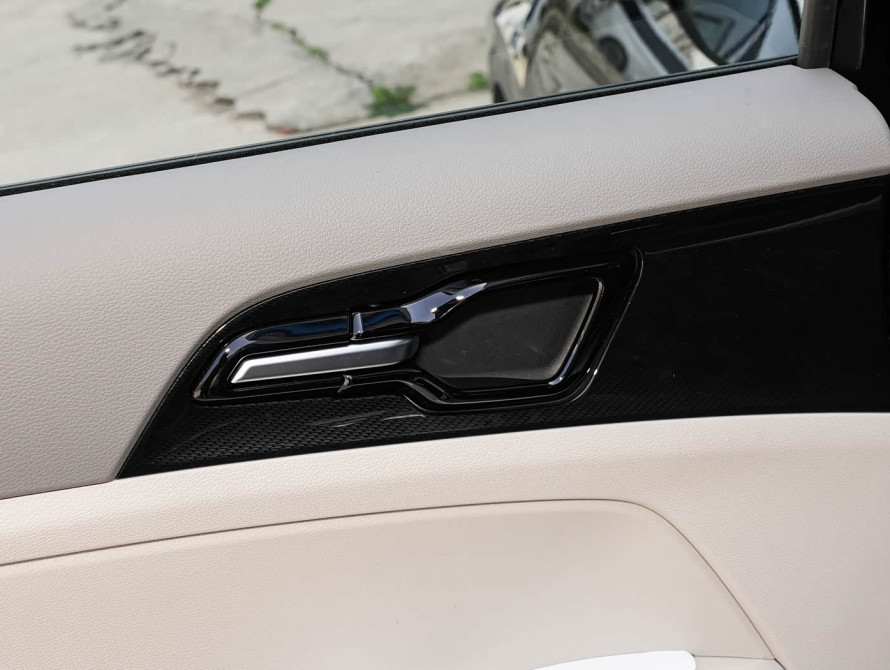 Kia Sportage Basic 2025 - 37 | kz.bex-auto.com