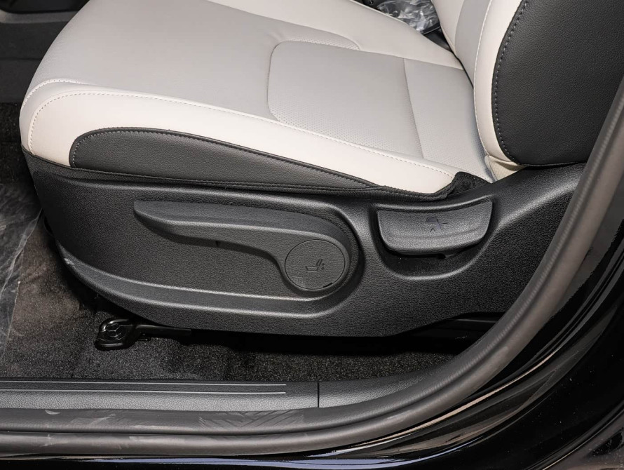 Kia Sportage Basic 2025 - 12 | kz.bex-auto.com