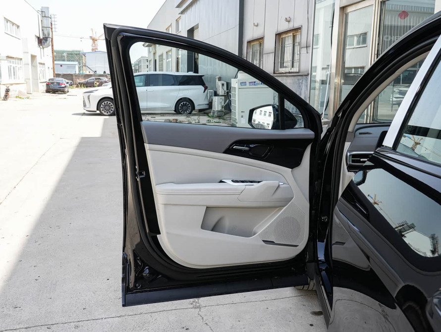 Kia Sportage Basic 2025 - 8 | kz.bex-auto.com