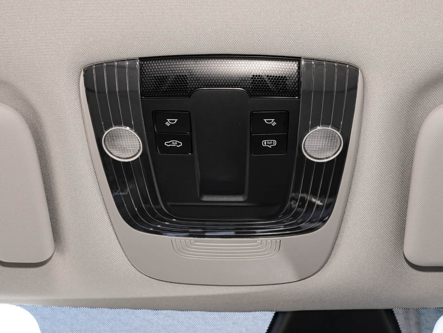 Kia Sportage Basic 2025 - 47 | kz.bex-auto.com