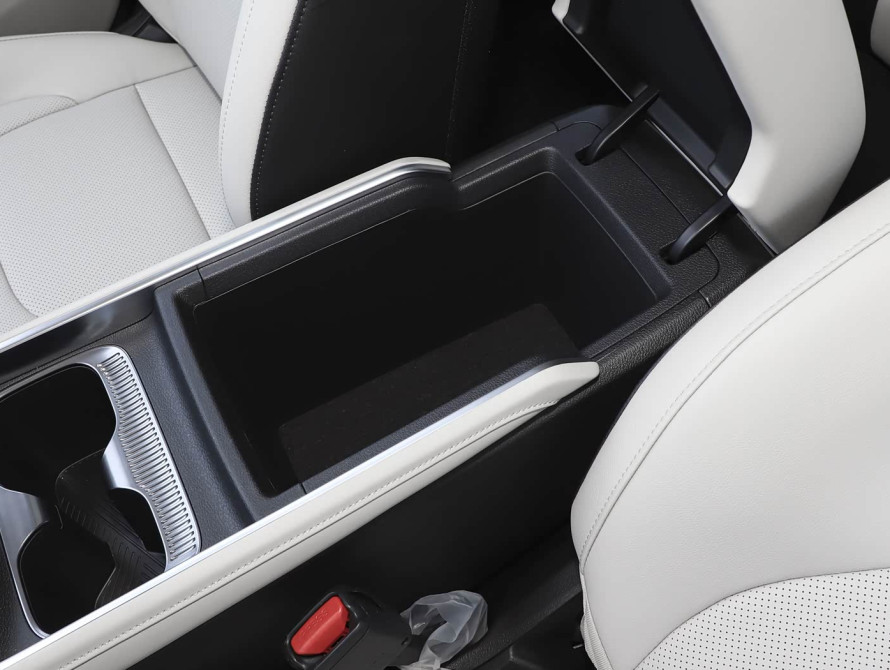 KIA Sportage Mid 2025 - 39 | kz.bex-auto.com