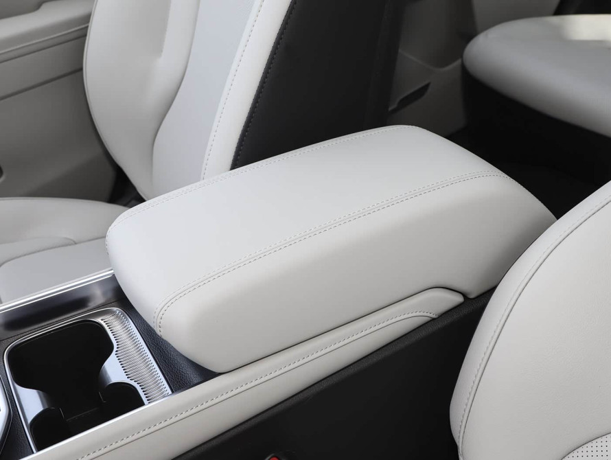 KIA Sportage Mid 2025 - 38 | kz.bex-auto.com