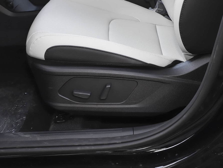 KIA Sportage Mid 2025 - 13 | kz.bex-auto.com