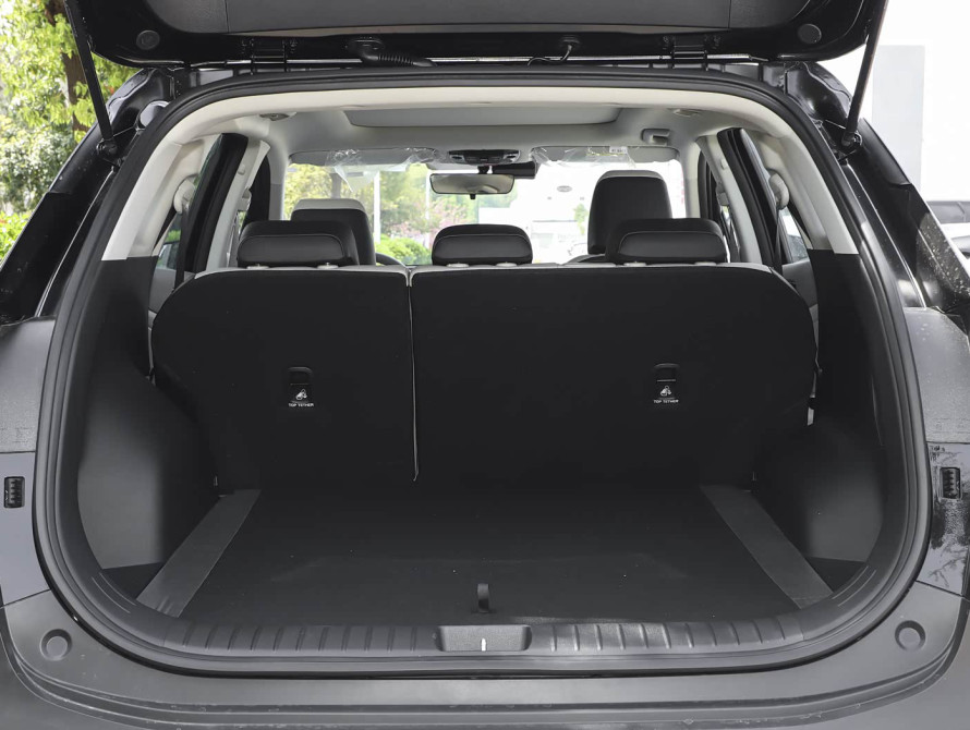 KIA Sportage Mid 2025 - 55 | kz.bex-auto.com