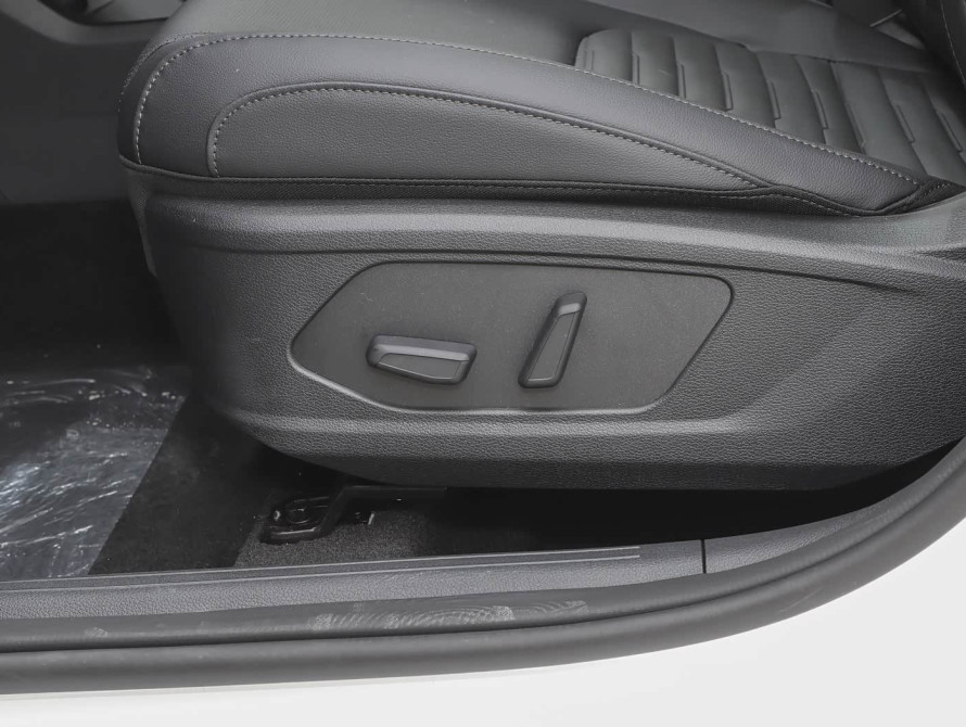 KIA Sportage Pre-Top 2025 - 13 | kz.bex-auto.com