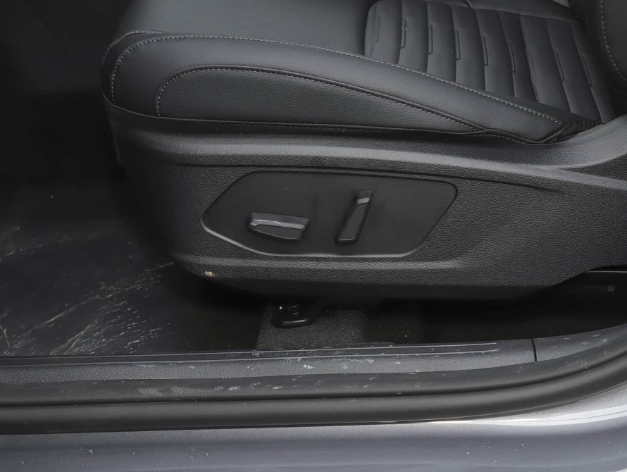 KIA Sportage Top 2025 - 13 | kz.bex-auto.com