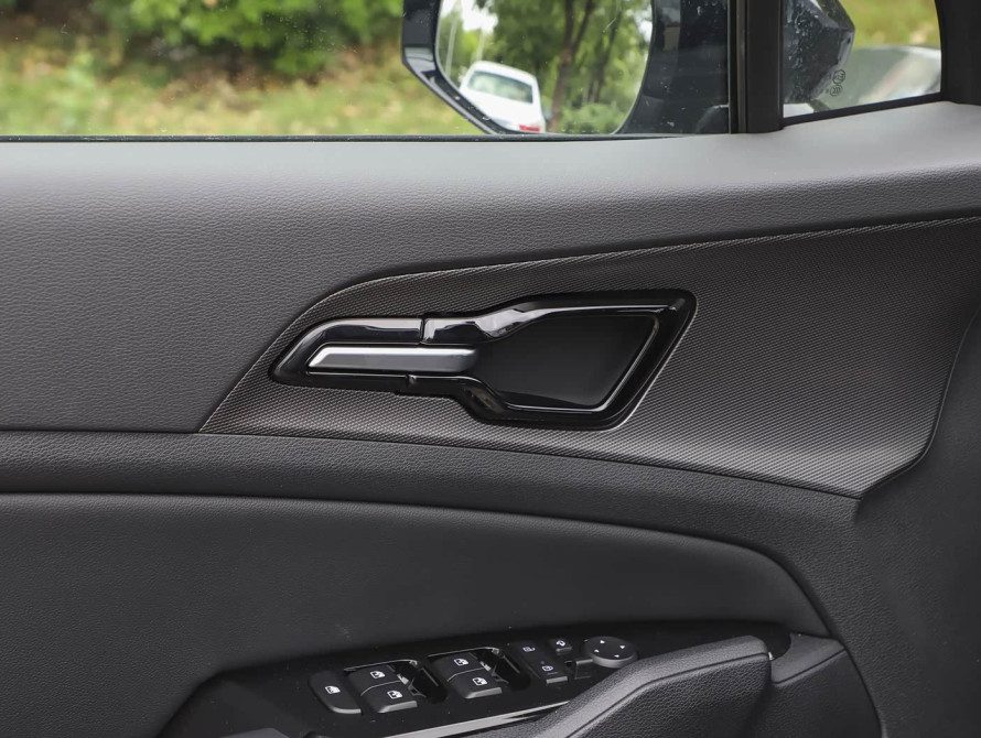 KIA Sportage Top 2025 - 9 | kz.bex-auto.com