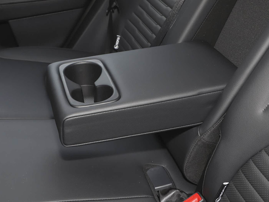 KIA Sportage Top 2025 - 49 | kz.bex-auto.com