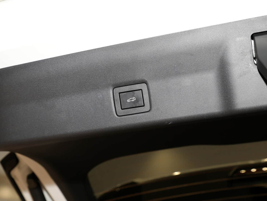 Toyota bZ3X Top 2025 - 49 Toyota bZ3X Top 2025 - 49 | kz.bex-auto.com