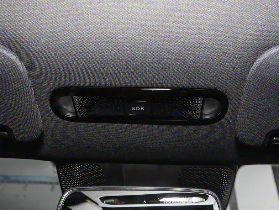 Toyota bZ3X Mid+ 2025 - 57 Toyota bZ3X Mid+ 2025 - 57 | kz.bex-auto.com