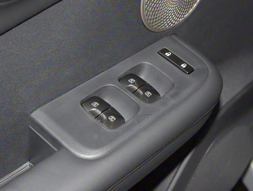 Toyota bZ3X Mid LiDAR 2025 - 10 Toyota bZ3X Mid LiDAR 2025 - 10 | kz.bex-auto.com