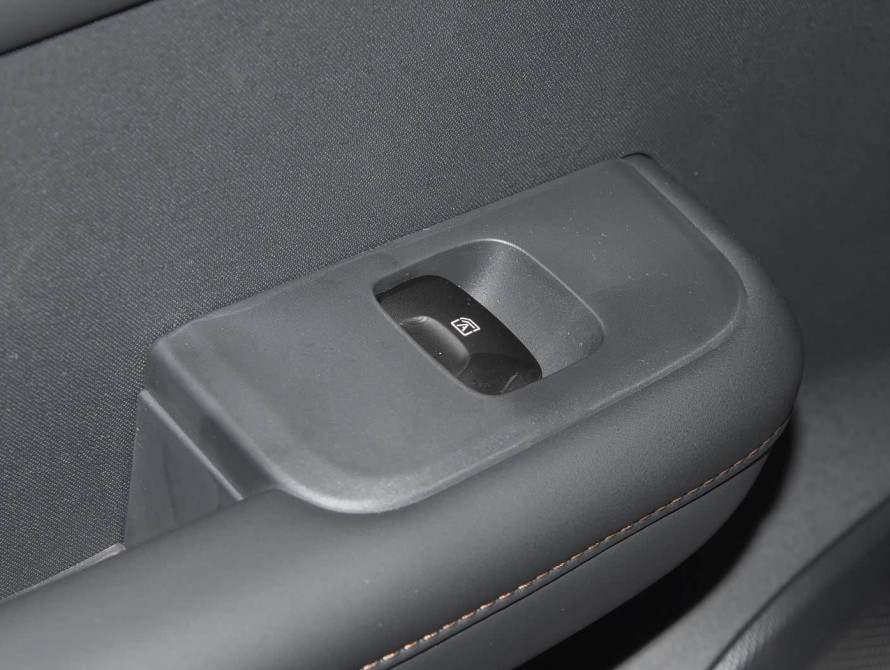 Toyota bZ3X Mid LiDAR 2025 - 43 Toyota bZ3X Mid LiDAR 2025 - 43 | kz.bex-auto.com