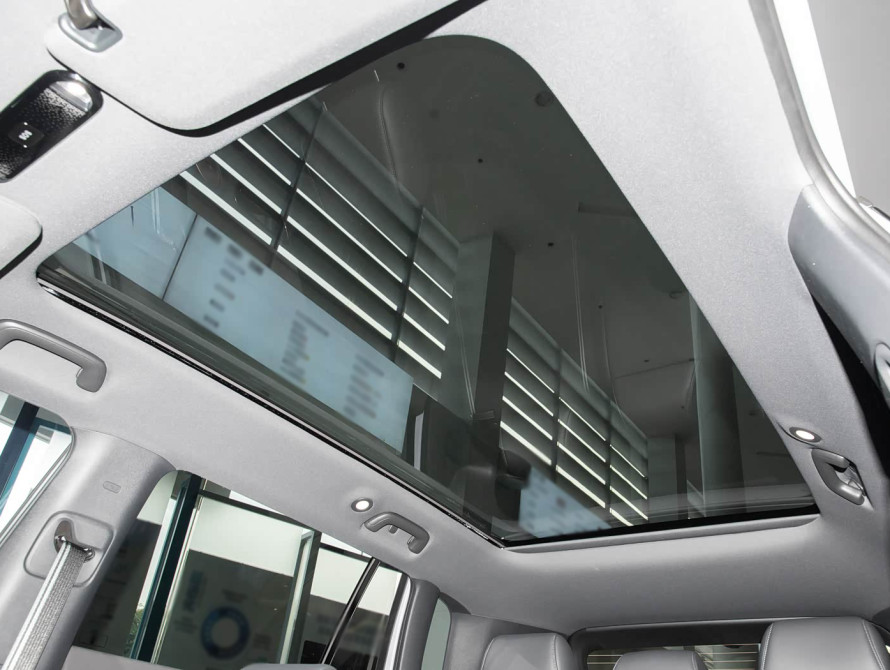 Toyota bZ3X Mid LiDAR 2025 - 14 Toyota bZ3X Mid LiDAR 2025 - 14 | kz.bex-auto.com