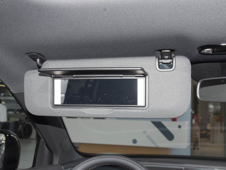 Toyota bZ3X Mid LiDAR 2025 - 50 Toyota bZ3X Mid LiDAR 2025 - 50 | kz.bex-auto.com