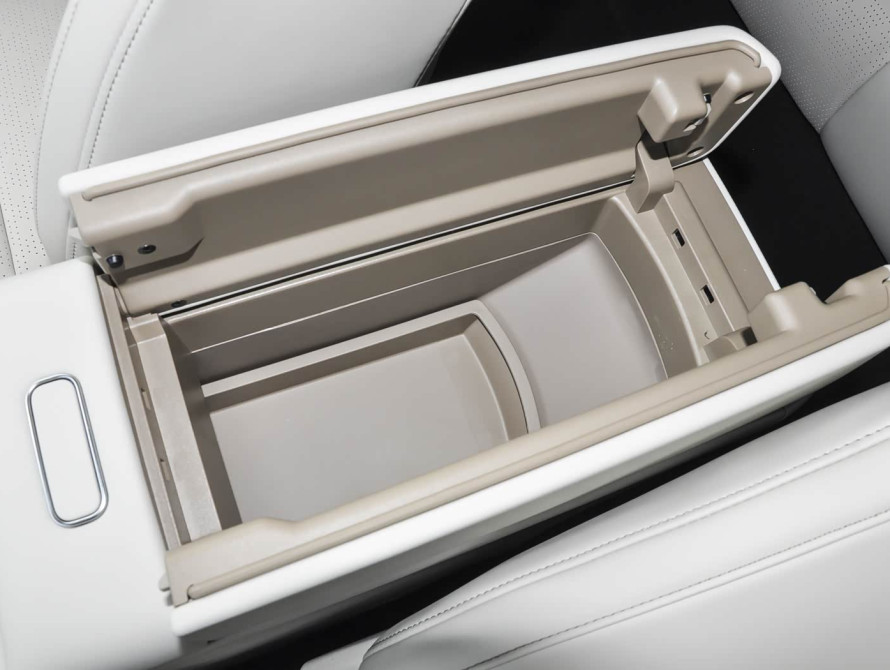 Toyota bZ3X Basic+ 2025 - 33 Toyota bZ3X Basic+ 2025 - 33 | kz.bex-auto.com