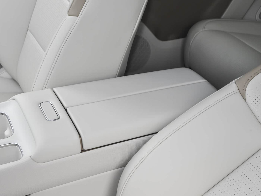 Toyota bZ3X Basic+ 2025 - 32 Toyota bZ3X Basic+ 2025 - 32 | kz.bex-auto.com