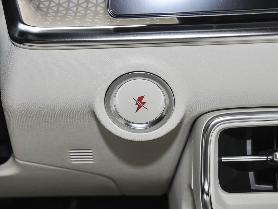 Toyota bZ3X Basic+ 2025 - 31 Toyota bZ3X Basic+ 2025 - 31 | kz.bex-auto.com