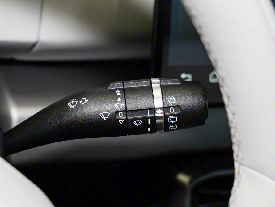 BYD Leopard 3 Mid 2025 - 25 BYD Leopard 3 Mid 2025 - 25 | kz.bex-auto.com