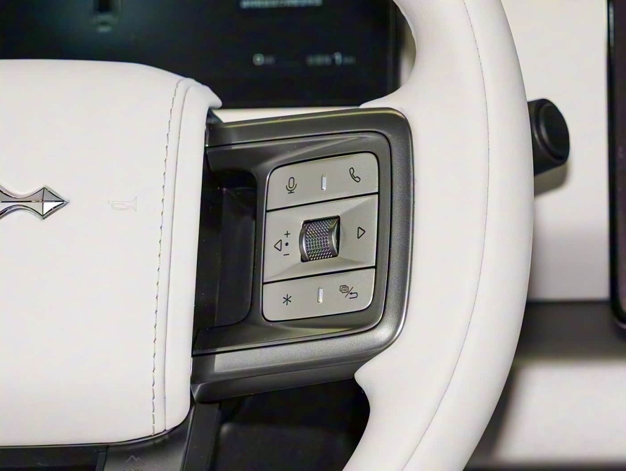 BYD Leopard 3 Mid 2025 - 26 BYD Leopard 3 Mid 2025 - 26 | kz.bex-auto.com