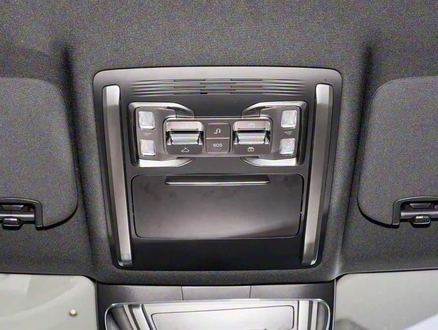 BYD Leopard 3 Mid 2025 - 52 BYD Leopard 3 Mid 2025 - 52 | kz.bex-auto.com