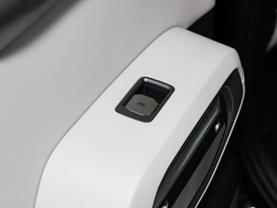 BYD Leopard 3 Mid 2025 - 44 BYD Leopard 3 Mid 2025 - 44 | kz.bex-auto.com