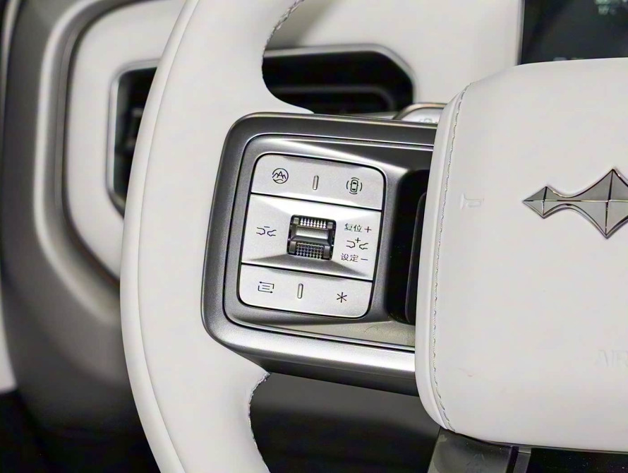 BYD Leopard 3 Mid 2025 - 22 BYD Leopard 3 Mid 2025 - 22 | kz.bex-auto.com