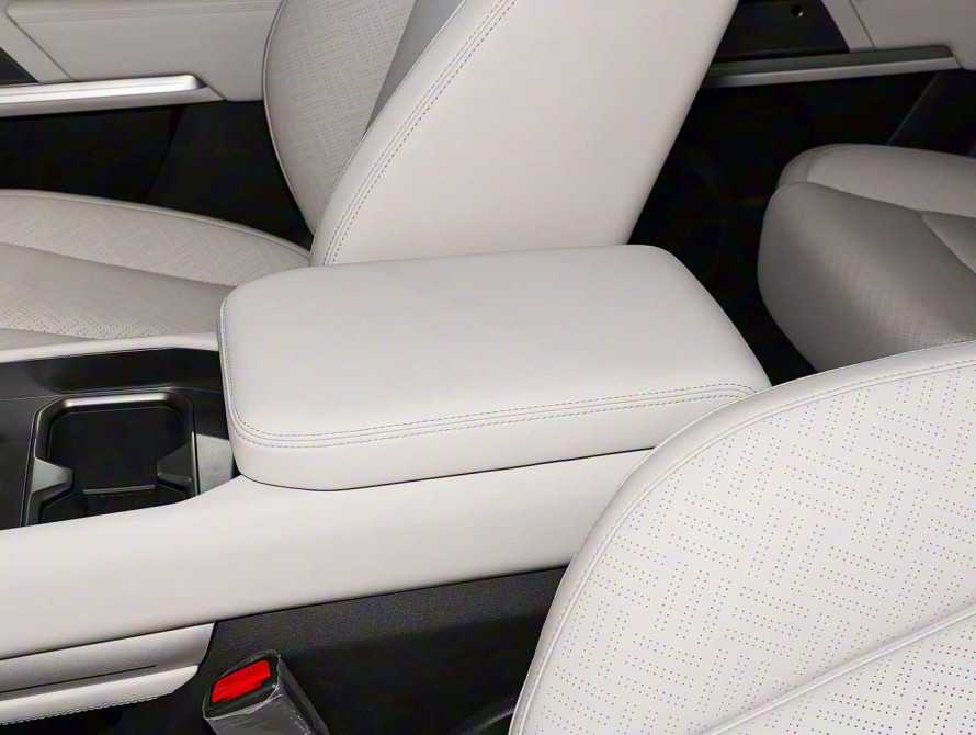 BYD Leopard 3 Mid 2025 - 41 BYD Leopard 3 Mid 2025 - 41 | kz.bex-auto.com