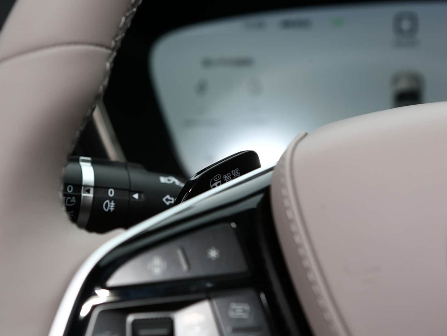 BYD Han DM-i 125KM Top 2025 - 25 BYD Han DM-i 125KM Top 2025 - 25 | kz.bex-auto.com