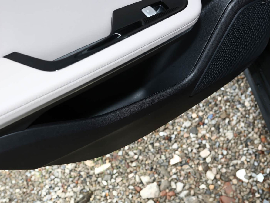 BYD Han DM-i 125KM Top 2025 - 51 BYD Han DM-i 125KM Top 2025 - 51 | kz.bex-auto.com