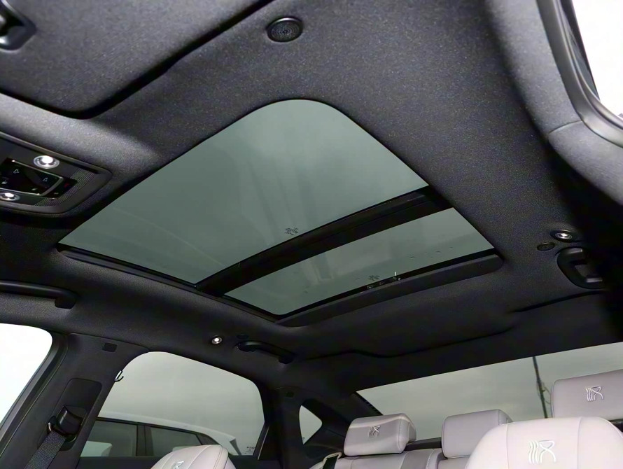 BYD Han DM-i 125KM Top 2025 - 15 BYD Han DM-i 125KM Top 2025 - 15 | kz.bex-auto.com