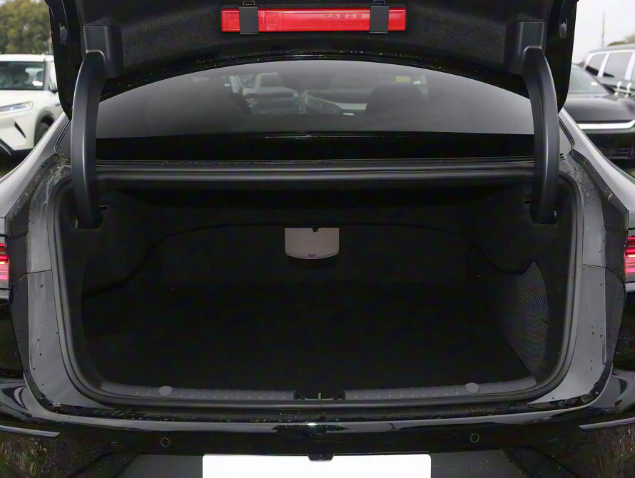 BYD Han DM-i 125KM Top 2025 - 58 BYD Han DM-i 125KM Top 2025 - 58 | kz.bex-auto.com