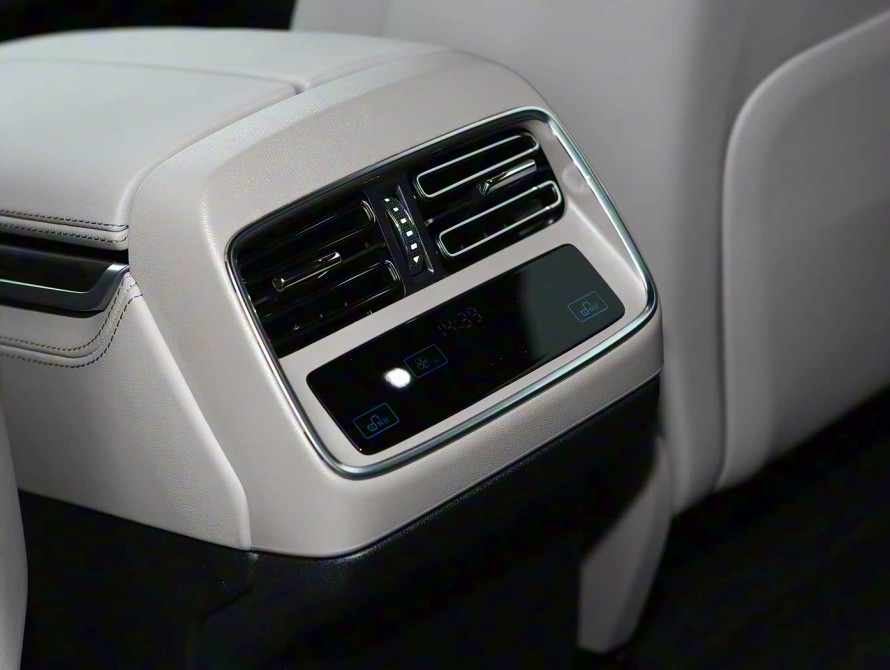 BYD Han DM-i 125KM Top 2025 - 55 BYD Han DM-i 125KM Top 2025 - 55 | kz.bex-auto.com