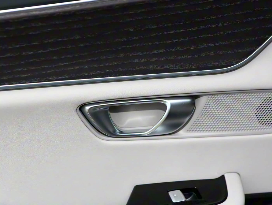 BYD Han DM-i 125KM Top 2025 - 50 BYD Han DM-i 125KM Top 2025 - 50 | kz.bex-auto.com