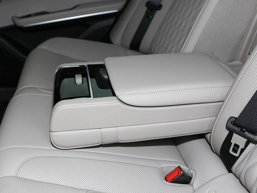 BYD Han DM-i 125KM Top 2025 - 56 BYD Han DM-i 125KM Top 2025 - 56 | kz.bex-auto.com