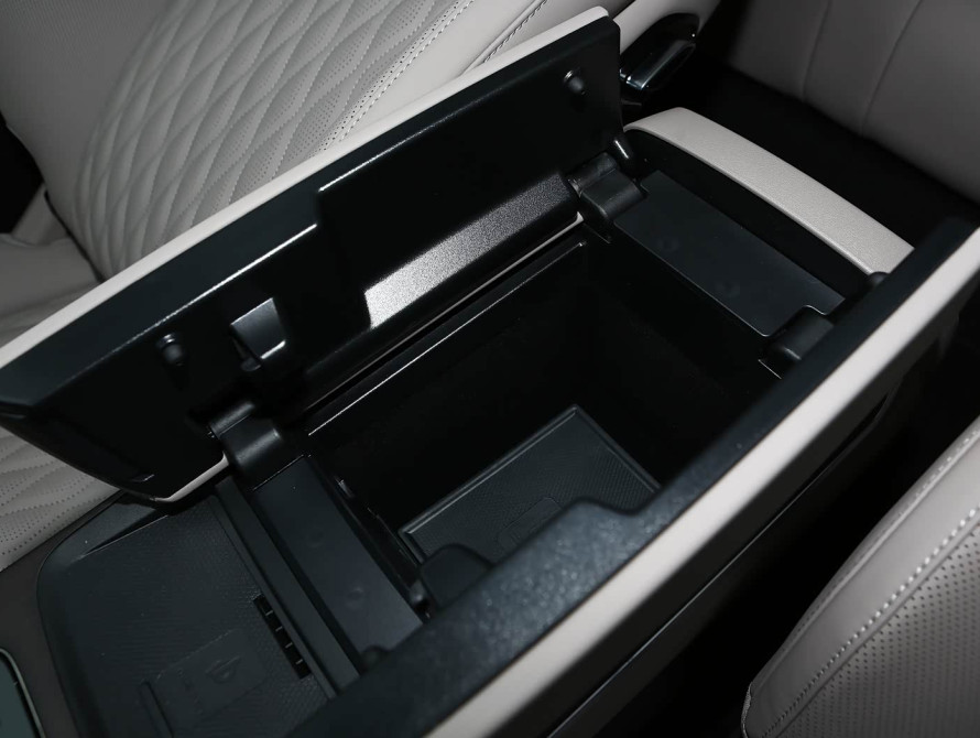 BYD Han DM-i 125KM Top 2025 - 43 BYD Han DM-i 125KM Top 2025 - 43 | kz.bex-auto.com