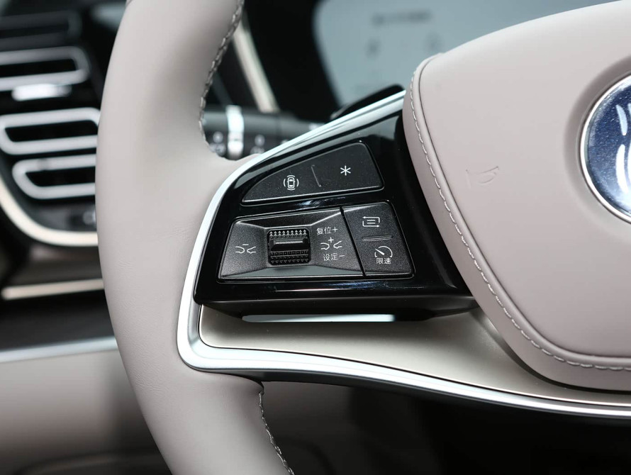 BYD Han DM-i 125KM Top 2025 - 24 BYD Han DM-i 125KM Top 2025 - 24 | kz.bex-auto.com