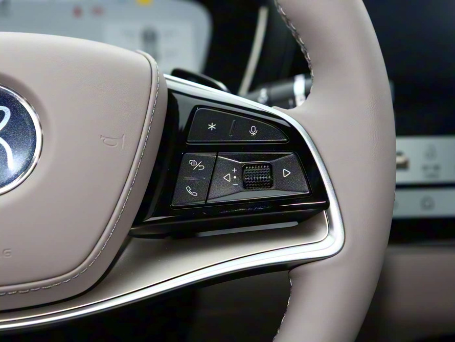 BYD Han DM-i 125KM Top 2025 - 29 BYD Han DM-i 125KM Top 2025 - 29 | kz.bex-auto.com