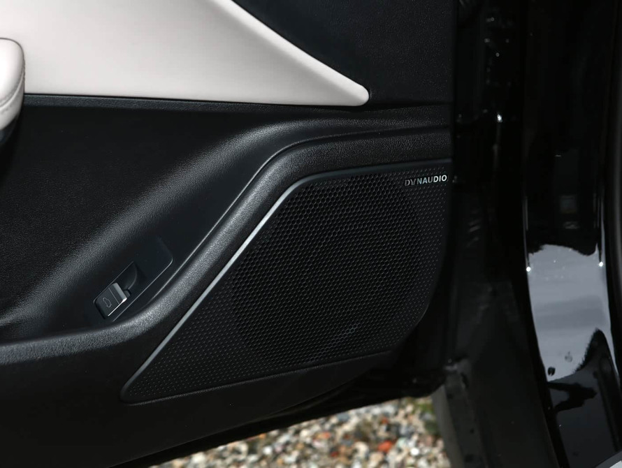 BYD Han DM-i 125KM Top 2025 - 12 BYD Han DM-i 125KM Top 2025 - 12 | kz.bex-auto.com