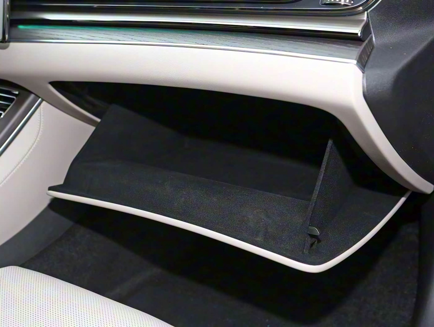 BYD Han DM-i 125KM Top 2025 - 45 BYD Han DM-i 125KM Top 2025 - 45 | kz.bex-auto.com