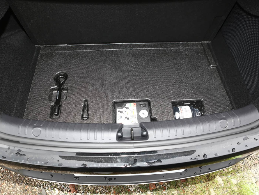 BYD Han DM-i 125KM Top 2025 - 59 BYD Han DM-i 125KM Top 2025 - 59 | kz.bex-auto.com