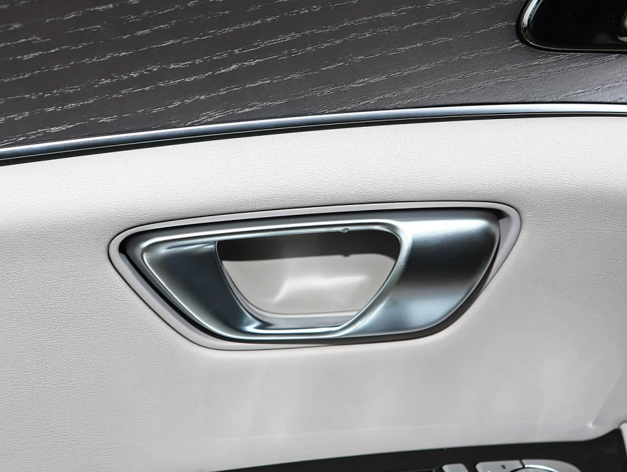 BYD Han DM-i 125KM Top 2025 - 10 BYD Han DM-i 125KM Top 2025 - 10 | kz.bex-auto.com