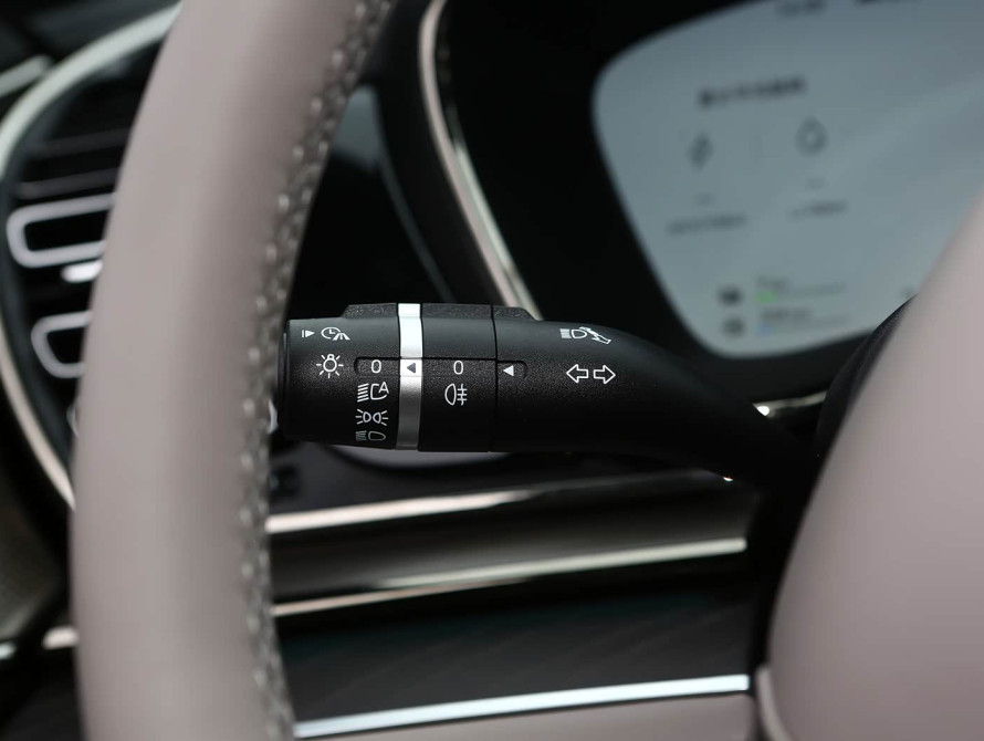 BYD Han DM-i 125KM Top 2025 - 26 BYD Han DM-i 125KM Top 2025 - 26 | kz.bex-auto.com