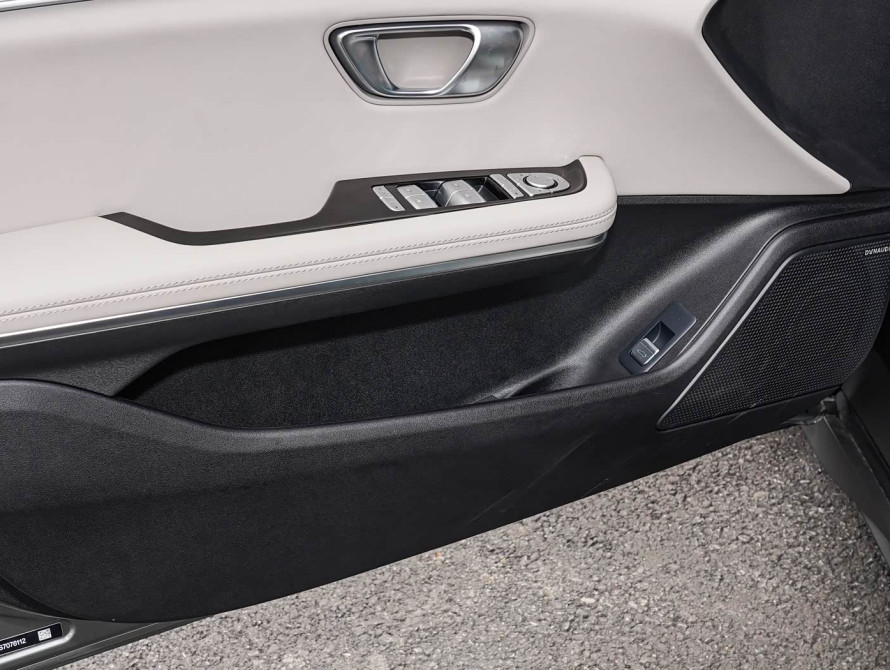 BYD Han DM-i 245KM Top 2025 - 11 BYD Han DM-i 245KM Top 2025 - 11 | kz.bex-auto.com