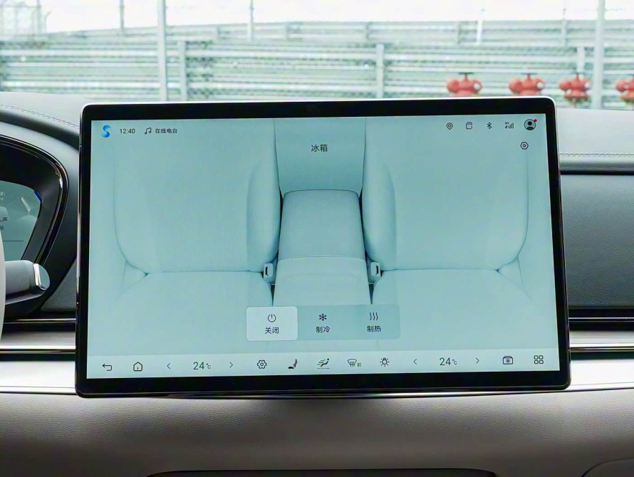 BYD Han DM-i 245KM Top 2025 - 33 BYD Han DM-i 245KM Top 2025 - 33 | kz.bex-auto.com