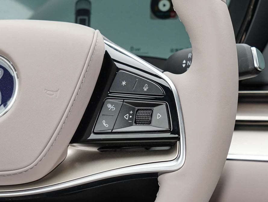 BYD Han DM-i 245KM Top 2025 - 28 BYD Han DM-i 245KM Top 2025 - 28 | kz.bex-auto.com